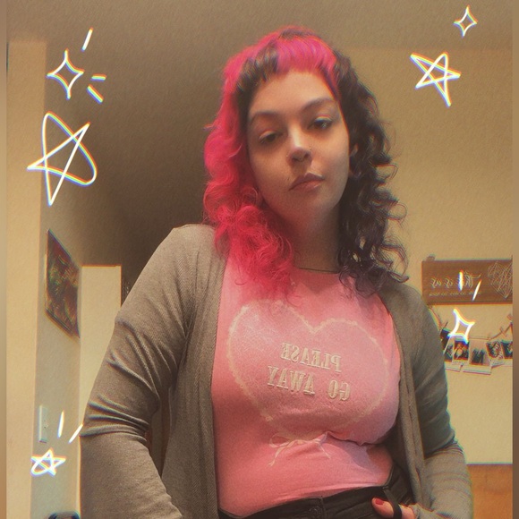 missmalicious10